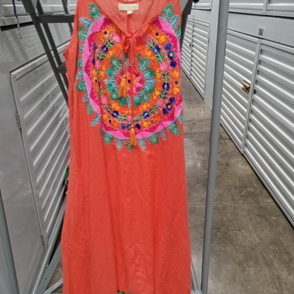 Ruby Yaya